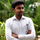 Shaik Sadiq