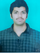 Rondla Ravi Kiran Reddy