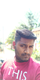 Arun Karthick. J