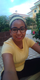 Bhawana Anderson