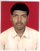 Sapana Kumar Padhy