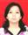 Prasanna Kumawat
