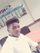 Harikesh Bharti