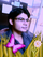 Amit Kumar Singh