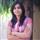 Ashwini Dipak Sawarkar