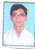 Siddharth Jain