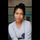 Shusmita Biswas