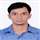 Manjudeep Hemant Naik Pokle