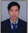 Mahesh Kumar