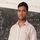 Srinivas Manikanta Andavarapu