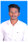 Shakthi Kumar R