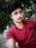 Himanshu Shukla