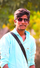 Karthi Roman