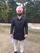 Abhijeet Singh