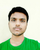 Nileshkumar Lavand