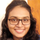 Aswathy Gracy Thomas