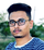 Rohit S Shirur