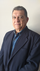 Arturo Celestino Jaramillo Rodriguez
