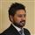 Prasad Patel