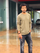 Irshad Raza