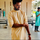 Akash Rawat