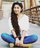 Gimmy Supriya