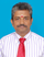 Srinivasan J