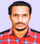 Sagar K H