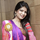 Isha Gambhir