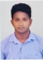 Mukamathrafee G