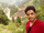 Pankaj Rawat