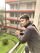 Ashish Machindra Sambare