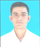 Prem Singh