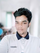 Ashik Tv