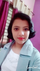 Kajal Narwaria