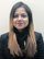 Reshmi Kilikdar