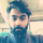 Aditya Nagori