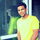 Lalit Singh