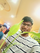 Amit Samanta
