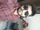 Ankit Yadav