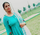 Harwinder Kaur