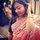 Arpita Majumder