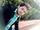 Dhiraj Kumar