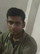 Azharuddin Molla