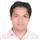 Pradeep Chandra Pandey