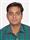 Nitesh Tripathi