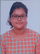 Aheli Roy