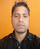 Jugal Kishor Singh