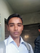 Kaushik Kumar