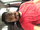 Abhishek Ghosh